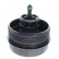 Cover, oil filter housing Original VAICO Quality V20-1804, Thumbnail 2