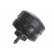 Cover, oil filter housing Original VAICO Quality V20-1804