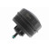 Cover, oil filter housing Original VAICO Quality V20-1804, Thumbnail 3