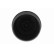 Cover, oil filter housing Original VAICO Quality V24-0338, Thumbnail 7