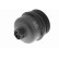 Cover, oil filter housing Original VAICO Quality V24-0338, Thumbnail 12