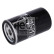 Filter, hydraulics 188581 FEBI