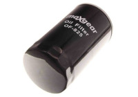 Filter, hydraulics 26-2111 Maxgear