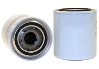 Filter, hydraulics 51174 Wix filters