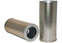Filter, hydraulics 51533 Wix filters