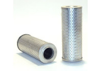 Filter, hydraulics 51683 Wix filters