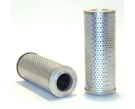 Filter, hydraulics 51683 Wix filters