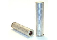 Filter, hydraulics 51690 Wix filters