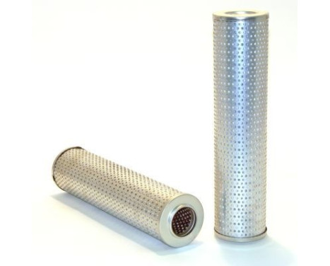 Filter, hydraulics 51690 Wix filters