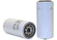 Filter, hydraulics 51829 Wix filters