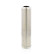 Filter, hydraulics H 12 014 x MANN-FILTER