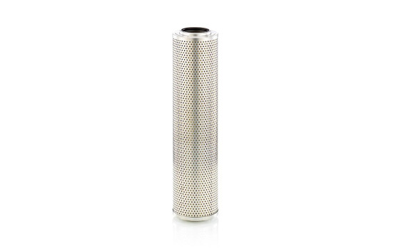 Filter, hydraulics H 12 014 x MANN-FILTER