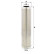 Filter, hydraulics H 12 014 x MANN-FILTER, Thumbnail 2