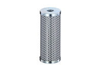 Filter, hydraulics H 6008 MANN-FILTER