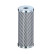 Filter, hydraulics H 6008 MANN-FILTER