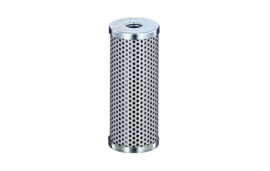 Filter, hydraulics H 6008 MANN-FILTER