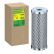 Filter, hydraulics H 6008 MANN-FILTER, Thumbnail 3