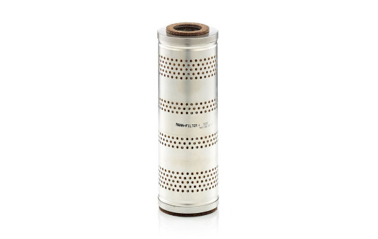 Filter, hydraulics H 7009 Mann