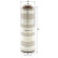 Filter, hydraulics H 7009 Mann, Thumbnail 2
