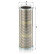 Filter, hydraulics H 9014 Mann, Thumbnail 2