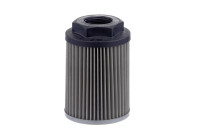 Filter, hydraulics HD 10 004 Mann