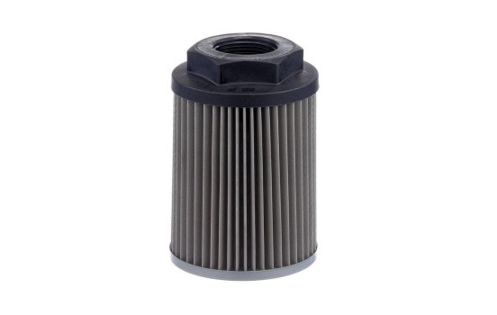 Filter, hydraulics HD 10 004 Mann