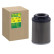Filter, hydraulics HD 10 004 Mann, Thumbnail 3