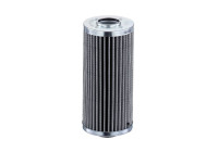 Filter, hydraulics HD 10 008 Mann