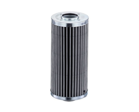 Filter, hydraulics HD 10 008 Mann