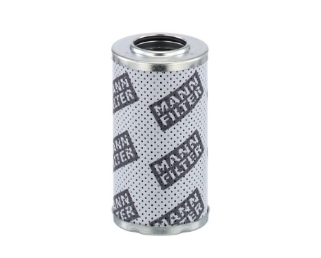 Filter, hydraulics HD 1032 Mann