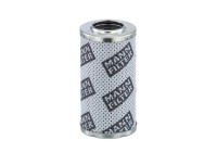Filter, hydraulics HD 1032 Mann