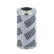 Filter, hydraulics HD 1032 Mann