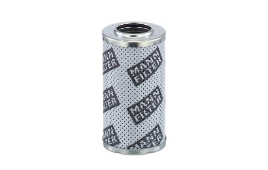 Filter, hydraulics HD 1032 Mann