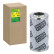 Filter, hydraulics HD 1032 Mann, Thumbnail 4