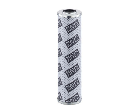 Filter, hydraulics HD 1066 Mann