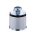 Filter, hydraulics HD 11 003 Mann