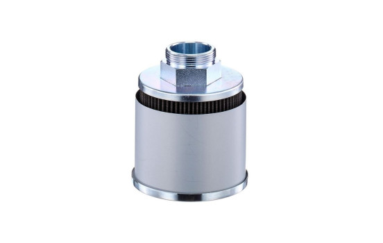Filter, hydraulics HD 11 003 Mann
