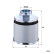 Filter, hydraulics HD 11 003 Mann, Thumbnail 2