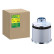 Filter, hydraulics HD 11 003 Mann, Thumbnail 3
