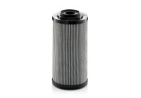 Filter, hydraulics HD 13 009 Mann