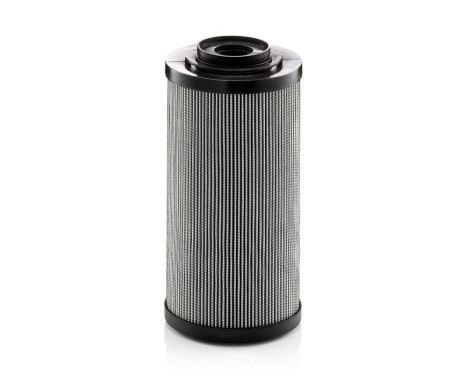 Filter, hydraulics HD 13 009 Mann