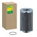 Filter, hydraulics HD 13 011 x MANN-FILTER, Thumbnail 3