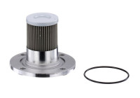 Filter, hydraulics HD 13 111 x Mann