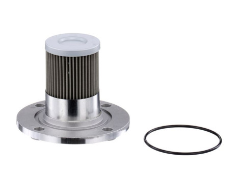 Filter, hydraulics HD 13 111 x Mann