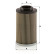 Filter, hydraulics HD 130 Mann, Thumbnail 2