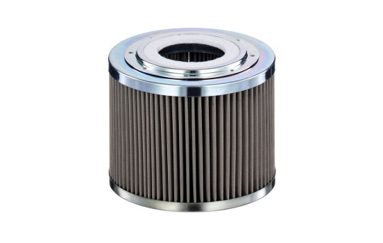 Filter, hydraulics HD 1330 Mann