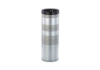 Filter, hydraulics HD 14 002 x MANN-FILTER
