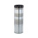 Filter, hydraulics HD 14 002 x MANN-FILTER