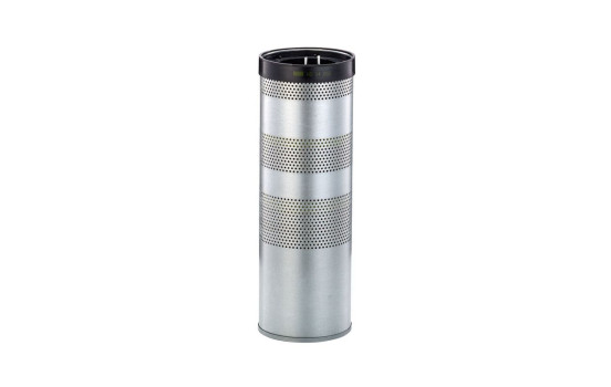 Filter, hydraulics HD 14 002 x MANN-FILTER