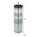 Filter, hydraulics HD 14 002 x MANN-FILTER, Thumbnail 2